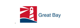 Great Bay Insurance Company