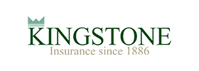 Kingstone