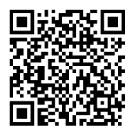 CSR24 QR Code