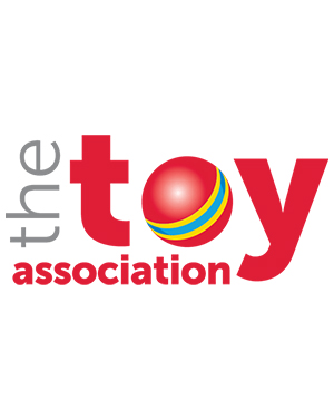 Toy Industry Association