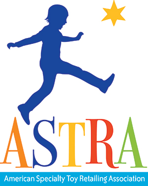 Astra Image