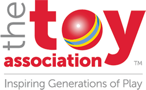 The Toy Association