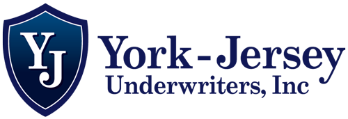York Jersey Underwriters Agency Inc.
